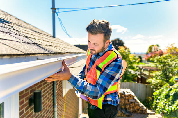 Best Metal Roofing Installation  in St Stephen, SC